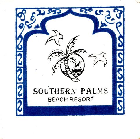 ukunda co-eak palms beach 1a (quad205-southern-blau) 